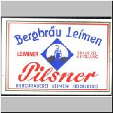 l054 (14).jpg